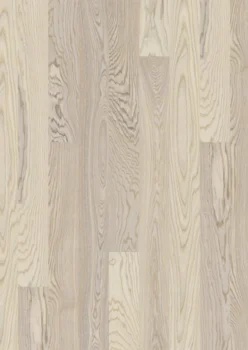 BOEN Ask vit Marcato, Plank