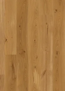 BOEN Ek Animoso, Plank