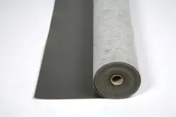 No Noise Extreme utan ångspärr