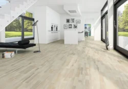 Moland parkett, Ask Classic