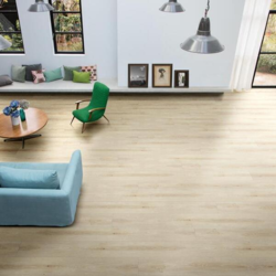 BerryAlloc Grand Avenue - Champs Elysées