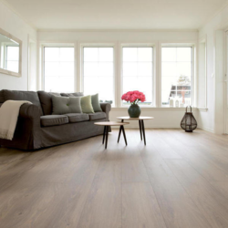 BerryAlloc Grand Avenue - Ku'Damm