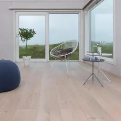 BerryAlloc Grand Avenue Comfort - Sunset Boulevard