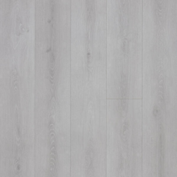 BerryAlloc Grand Avenue - La Rambla