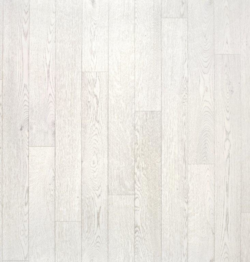 Vinylgolv Falco 0759 - högblank