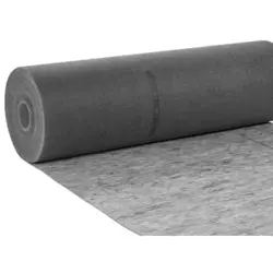 Egalsoft® Mattaunderlägg