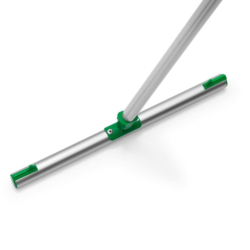 Clean & Green golvmopp för aqua oil