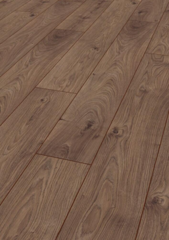 Kronotex Robusto, D3592 Atlas Oak Anthracite