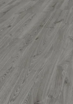 Kronotex Robusto12 mm laminatgolv - D3571 Timeless Oak grey
