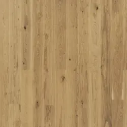 Tarkett Prestige, Plank Ek Pier, 2200 mm.