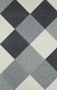 Vinylgolv Ice Diamond 909M - högblank