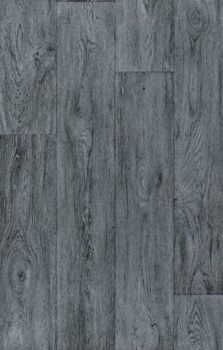 Vinylgolv Aged Oak 909D - högblank