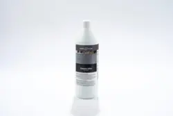 BerryAlloc, Laminate Cleaner Ultra