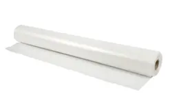 Fuktspärrfolie 50 m²