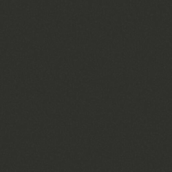 Enfärgad svart vinyl, Unicorn 599