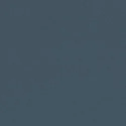 Bordlinoleum - Forbo Furniture Desktop Smokey Blue