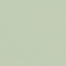 Bordlinoleum - Forbo Furniture Desktop Pistachio