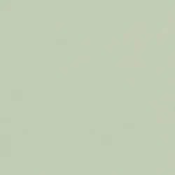 Bordlinoleum - Forbo Furniture Desktop Pistachio