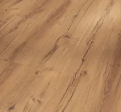 Parador Basic 400 - Ek History silkematt struktur, Planka