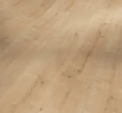 Parador Basic 400 - Ek slipad silkematt struktur, Planka