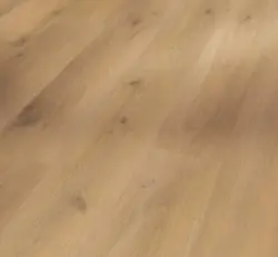 Parador Basic 400 - Ek Horizont natur silkesmatt strukturplanka, Planka