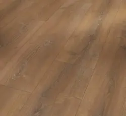 Parador Basic 600 - Ek Montana kalkad naturstruktur, Bred planka