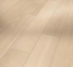 Parador Classic 1050 - Ek Studioline slipad naturmatt struktur Planka