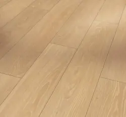 Parador Classic 1050 - Ek Studioline natur naturmatt struktur Planka