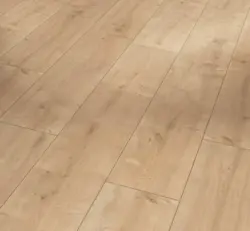 Parador Classic 1050 - Ek slipad sidenmatt struktur Planka