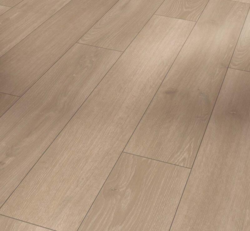 Parador Classic 1050 - Ek Skyline pärlgrå naturmatt struktur Planka