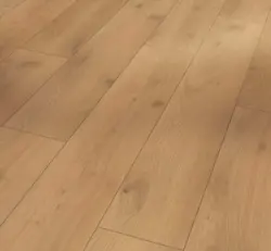 Parador Classic 1050 - Ek Tradition natur elegant struktur Planka