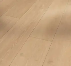 Parador Trendtime 6 - Ek Studioline natur naturmatt struktur, Slotsplanka