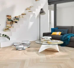 Parador Sillben Trendtime 3 - Ek Pure, Stav