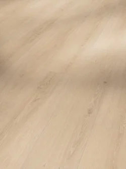 Parador vinyl Basic 30 - Ek Studioline slipad trästruktur, Planka