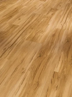 Parador vinyl Basic 30 - Ek Memory natur borstad struktur, Planka