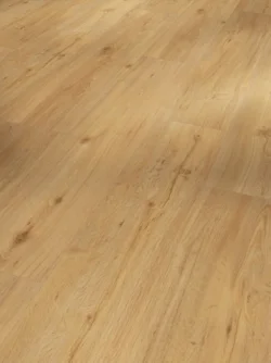 Parador vinyl Basic 30 - Ek natur borstad struktur, Planka