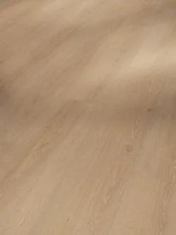 Parador vinyl Classic 2030 - Ek Studioline natur trästruktur, Planka