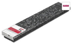 Slagkloss LC Plus - UTFÖRSÄLJNING