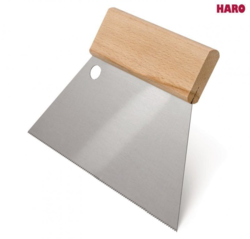 Specialtandspatel för Disano Pro