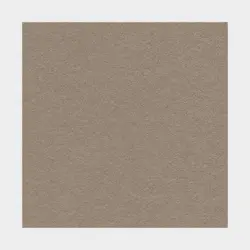 Forbo Bulletin board - Mushroom Medley