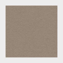 Forbo Bulletin board - Mushroom Medley