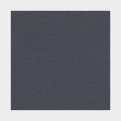 Forbo Bulletin Board - Poppy Seed