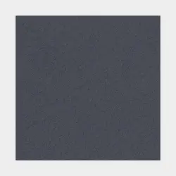 Forbo Bulletin Board - Poppy Seed