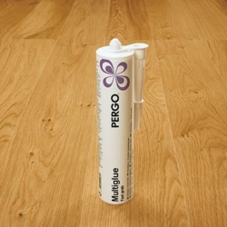 Pergo, Multifunktionslim