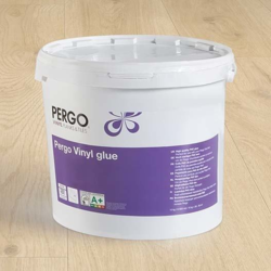Pergo Vinyllim