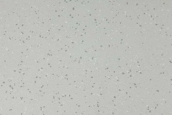 Streetlight VMI2005P