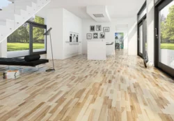 Moland Parkett Unique, Ask Classic