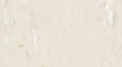Gerflor Troplan - 1002 Beige -