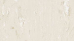 Gerflor Troplan - 1002 Beige -