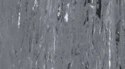 Gerflor Troplan - 1060 Antracit -